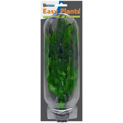 Afbeelding van Superfish Easy Plants Hoog 30 cm 5