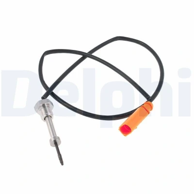 Afbeelding van DELPHI TS30341 12B1 Sensoren VOLKSWAGEN: GOLF 6, CADDY 3, 4 Kasten, AUDI: A3 Sportback, Saloon, Hatchback, SKODA: Superb II Hatchback
