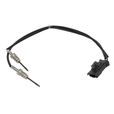 Afbeelding van DELPHI TS30382 12B1 Sensoren PEUGEOT: 308 SW 2, CITROËN: C5 3