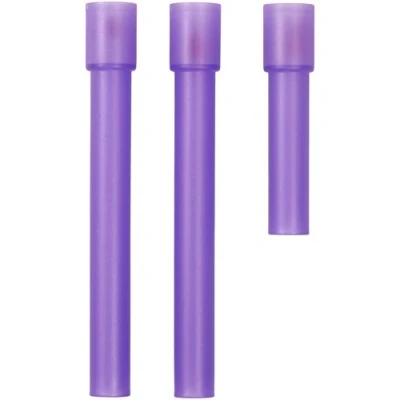 Afbeelding van Wilton Dowel Rods Set/3