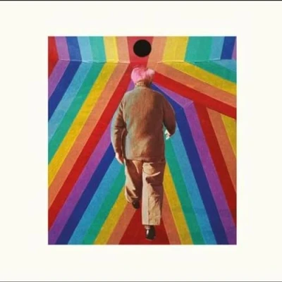 Afbeelding van Seven Colors Of