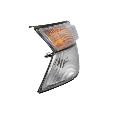Afbeelding van TYC Knipperlicht 18 5278 05 2