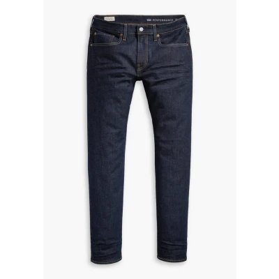 Afbeelding van Levi&#039;s 502 Taper, heren jeans