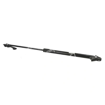 Afbeelding van JAPANPARTS ZS20039 Gasveer achterklep 265N 502,5mm Links achter TOYOTA: Yaris I Hatchback