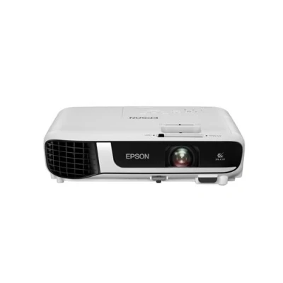 Afbeelding van Projector Epson EB W51