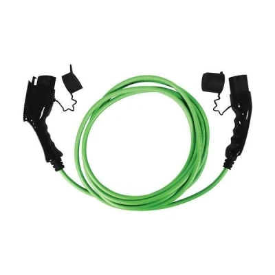 Afbeelding van Blaupunkt Laadkabels EV BP 0270007