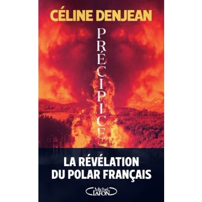 Image de Précipice