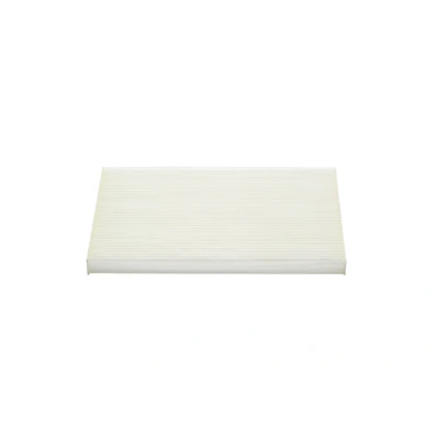Afbeelding van Bosch Interieurfilter 1 987 432 238