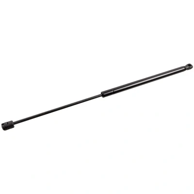 Afbeelding van Febi Bilstein Gasveer 31656