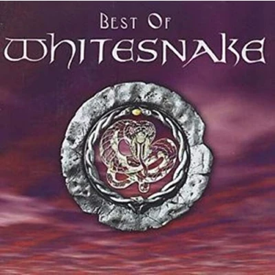 Afbeelding van Best Of
