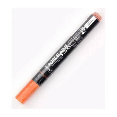 Afbeelding van Agate Orange