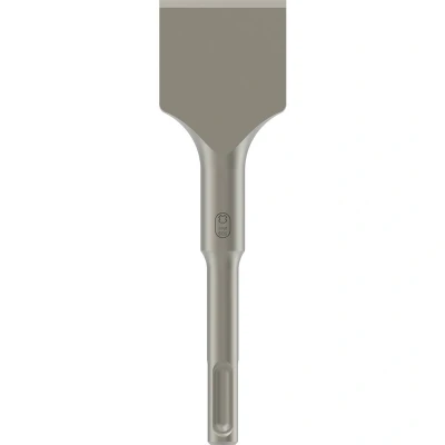 Image de BOSCH 2608690178 burin SDS Plus 140 x 40 mm