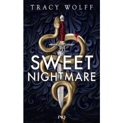 Image de Sweet Nightmare