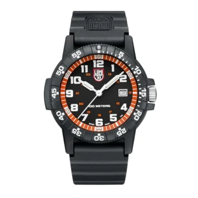 Afbeelding van Luminox horloge XS.0329.1