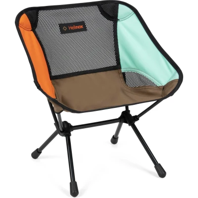 Afbeelding van Helinox Chair One Mini Campingstoel