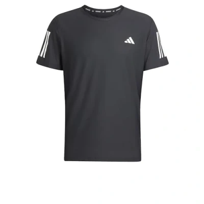 Afbeelding van adidas Own the Run Herenshorts