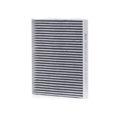 Afbeelding van Febi Bilstein Interieurfilter 48483