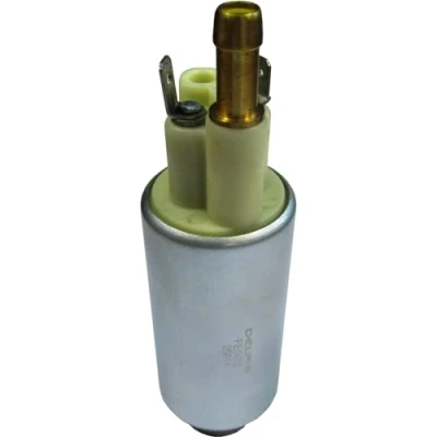 Afbeelding van DELPHI FE0452 12B1 Brandstofpomp Electrisch Benzine Zonder pakking druksensor RENAULT: 19 I Hatchback, II Convertible