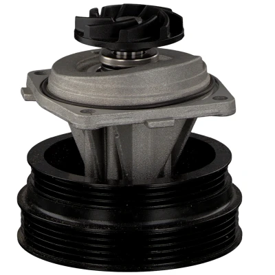 Afbeelding van Febi Bilstein Waterpomp 10598