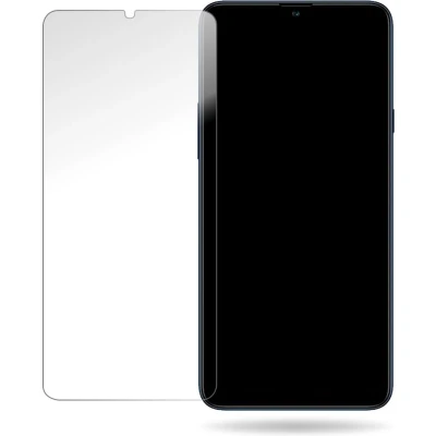 Afbeelding van Mobilize Glass Screen Protector Samsung Galaxy A20s