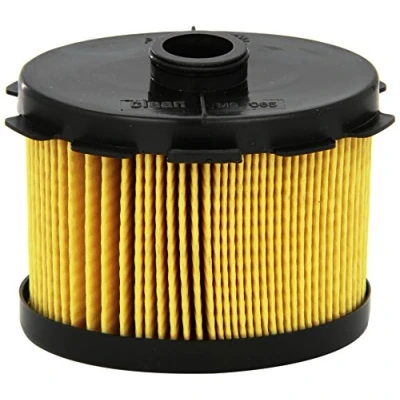 Afbeelding van MAGNETI MARELLI 152071758698 Brandstoffilter Filter insert Diesel PEUGEOT: Partner I Van, 206 Hatchback, Combispace