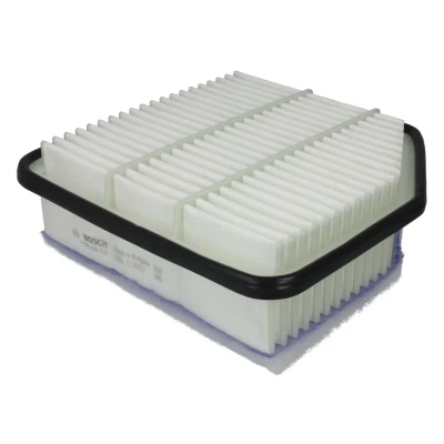 Afbeelding van Bosch Luchtfilter F 026 400 176