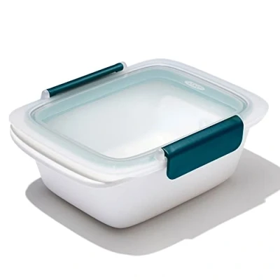 Afbeelding van Oxo Good Grips Prep&amp;Go Lunchbox