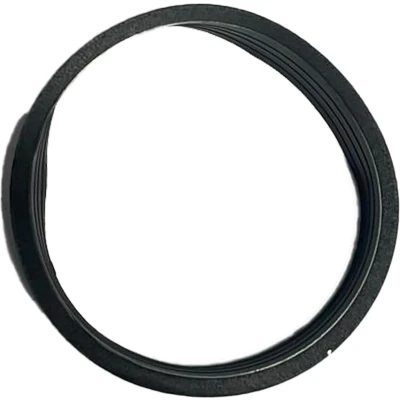 Afbeelding van Knelring conisch 5/4&#039;&#039; 32 mm 2 stuks