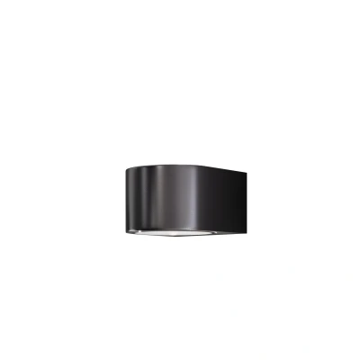 Afbeelding van Maytoni Outdoor Architecturale verlichting Blow Grafiet