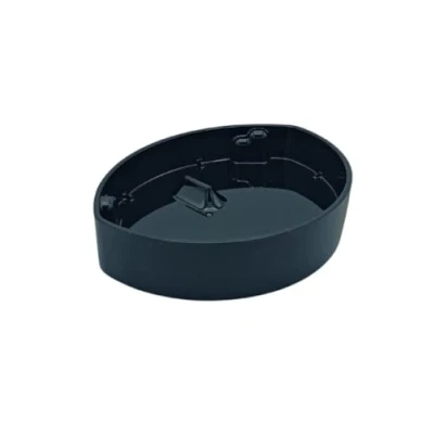Afbeelding van Krups Dolce Gusto MS 622726 afdruipplaat voor Piccolo, Genio