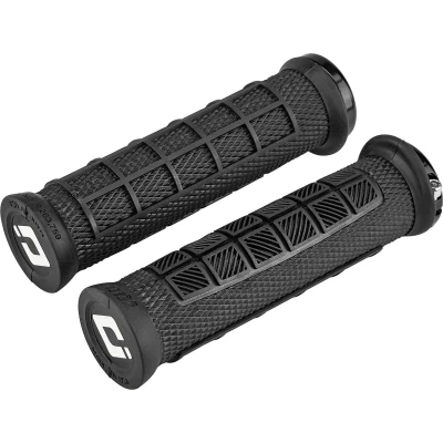 Afbeelding van Odi Grips, Velo handvat