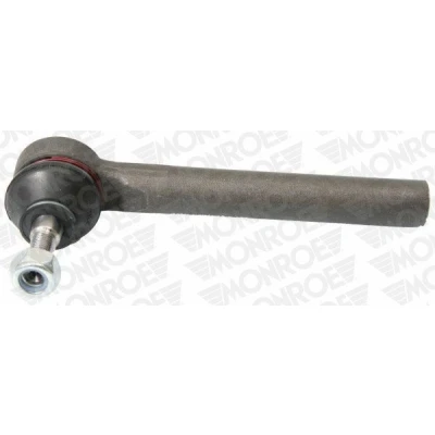 Afbeelding van Monroe Spoorstangeind / Stuurkogel L15119
