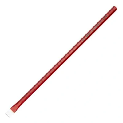 Afbeelding van Beitel, electrobeitel 250mm x8mm x 10mm Connex
