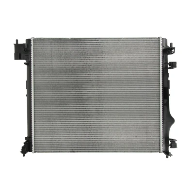 Afbeelding van Valeo Radiateur 701641