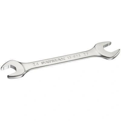 Image de STANLEY FMMT13073 0 Clé à douille FATMAX antidérapante 24 x 27 mm