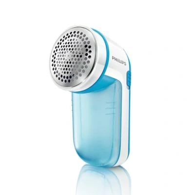 Image de Philips Gc026/00
