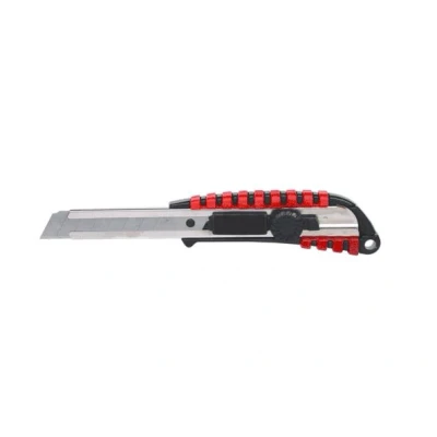 Afbeelding van KS Tools 9072141 Comfort afbreekmes, 200 mm, kling 18 x 100 mm 1 stuk(s)