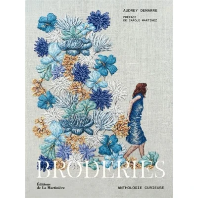 Image de Broderies