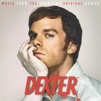 Afbeelding van V/A Dexter Music From the Showtime Original Series (2 LPs)