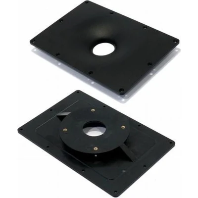 Afbeelding van Visaton Waveguide WG 220x150