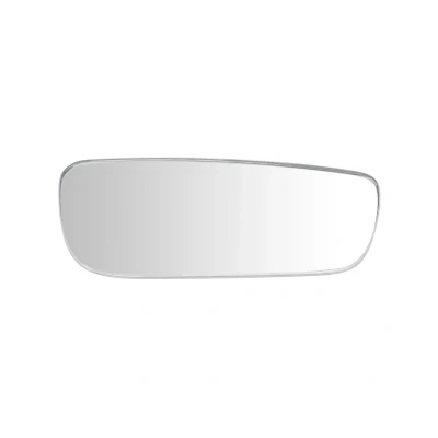 Afbeelding van Blic Buitenspiegelglas 6102 01 2077P