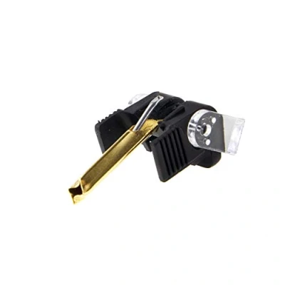Afbeelding van Vervangende naald voor Philips 946 D 69 / GP 400III 401 III