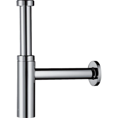 Afbeelding van Hansgrohe Flowstar S designsifon