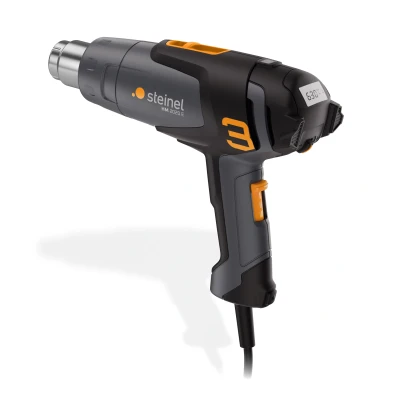 Afbeelding van Steinel 089559 HM 2020 E Heteluchtpistool 2200 W
