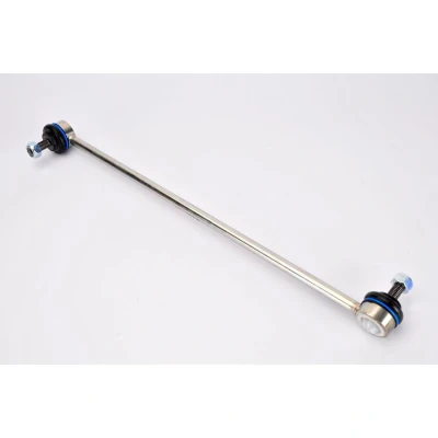 Afbeelding van MOOG BM LS 8769 Stabilisatorstang Vooras links 422 M10X1.5 BMW: 5 Saloon, Touring