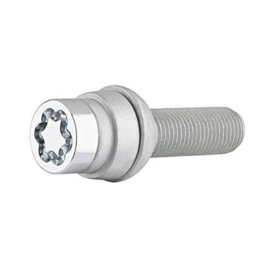 Afbeelding van MCGARD 28044SU Anti diefstal wielbouten