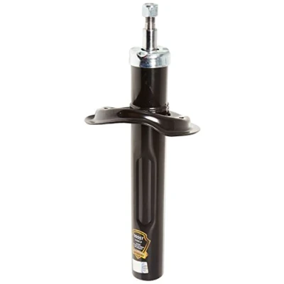Afbeelding van JAPANPARTS MM 00557 Schokdemper Vooras rechts Oliedruk Veerpoot Pen bovenaan PEUGEOT: 206 Hatchback, 206+ Partner I Van