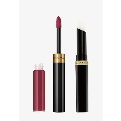 Afbeelding van Max Factor Lipfinity 24HR Lip Colour 108 Frivolous