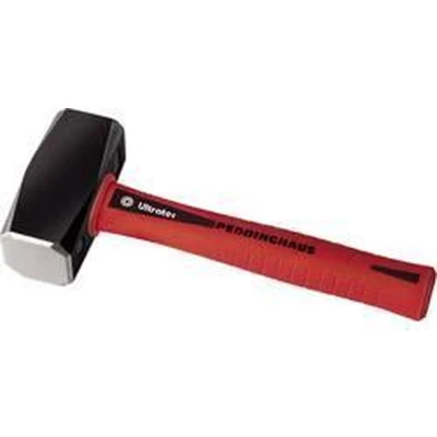Afbeelding van Peddinghaus ULTRATEC 5293.98.1500 Moker 1500 g DIN 6475 1 stuk(s)