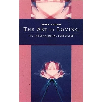 Afbeelding van Art Of Loving